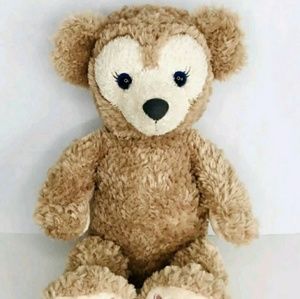 🚫NOT FOR SALE🚫 Shellie May Hidden Mickey